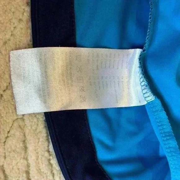 KD little donkey Andy woman’s vest. XXL - Picture 8 of 9